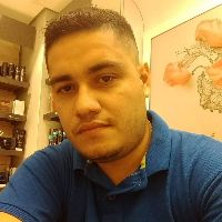 Avatar do usuário