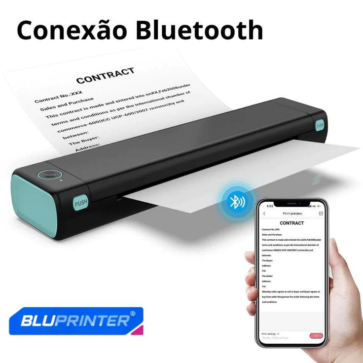 Kit 5 Conjuntos MaxBom - Detalhes Top