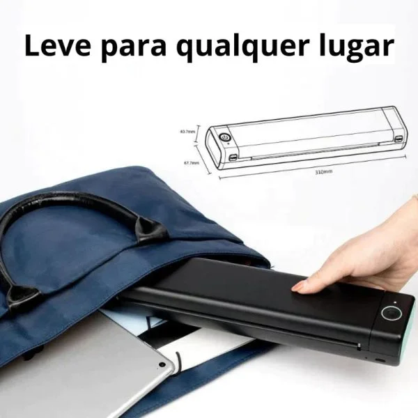 Kit 5 Conjuntos MaxBom - Vista Frontal